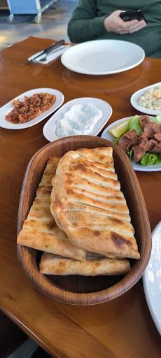 Yorum fotoğrafı 7