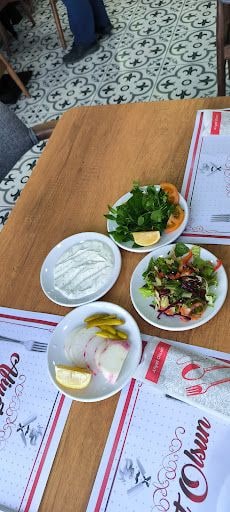 Yorum fotoğrafı 7