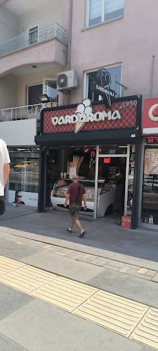 Yorum fotoğrafı 7