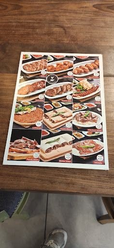 Yorum fotoğrafı 7