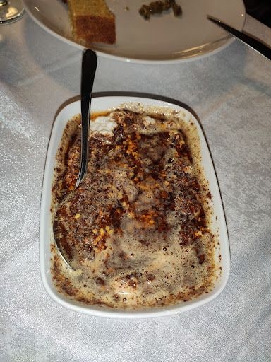 Fotoğraf 21