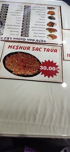 Yorum fotoğrafı 7