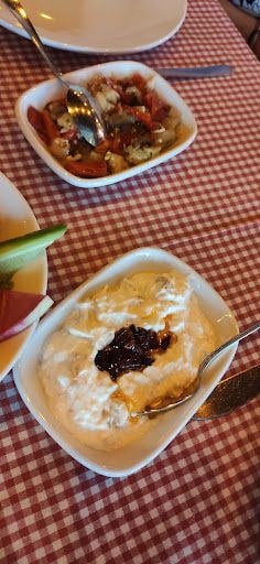 Yorum fotoğrafı 7