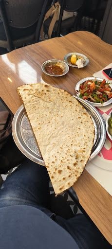 Yorum fotoğrafı 7