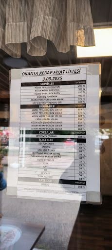 Yorum fotoğrafı 7