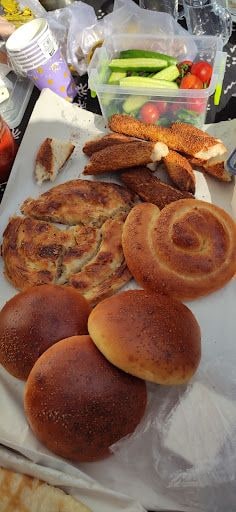 Yorum fotoğrafı 7