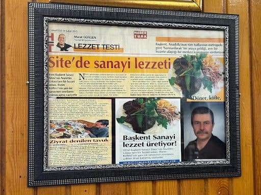 Yorum fotoğrafı 7
