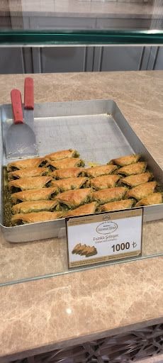 Yorum fotoğrafı 8