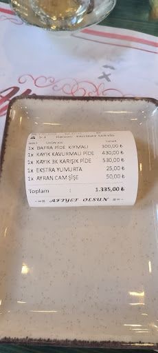 Yorum fotoğrafı 8