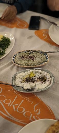 Yorum fotoğrafı 8