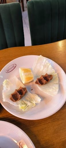 Yorum fotoğrafı 8