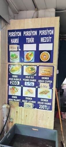 Yorum fotoğrafı 8