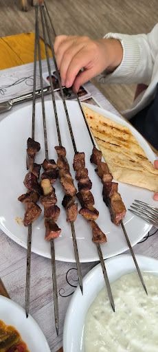 Fotoğraf 31