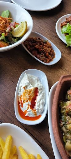 Yorum fotoğrafı 8