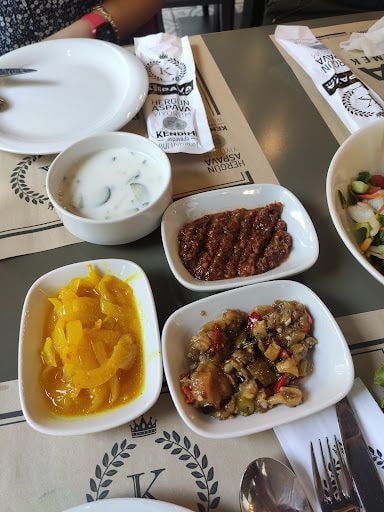 Yorum fotoğrafı 8