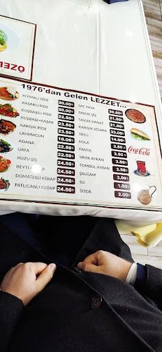 Yorum fotoğrafı 8