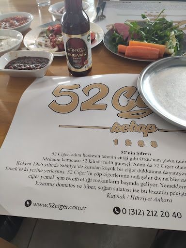 Yorum fotoğrafı 8