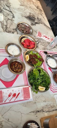 Yorum fotoğrafı 8