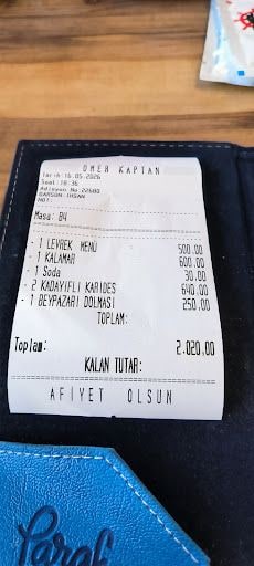 Yorum fotoğrafı 8