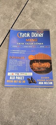 Yorum fotoğrafı 8