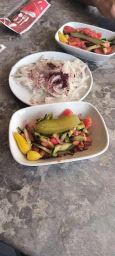 Yorum fotoğrafı 8