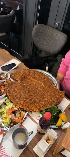 Yorum fotoğrafı 8