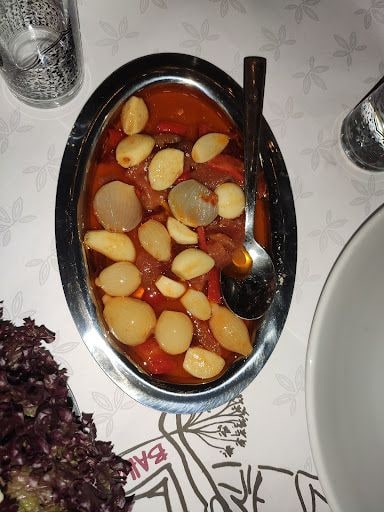 Yorum fotoğrafı 8