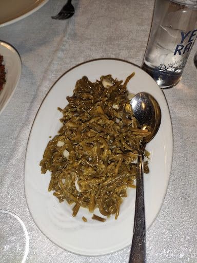 Fotoğraf 22