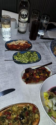 Yorum fotoğrafı 8
