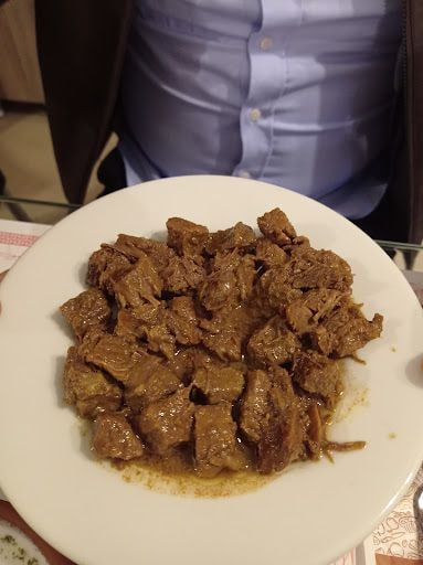 Yorum fotoğrafı 8