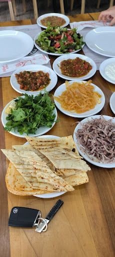 Fotoğraf 32