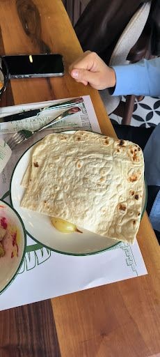 Yorum fotoğrafı 9