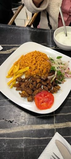 Yorum fotoğrafı 9