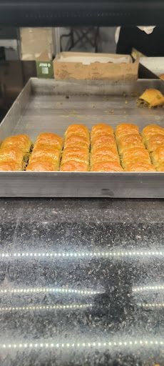 Yorum fotoğrafı 9