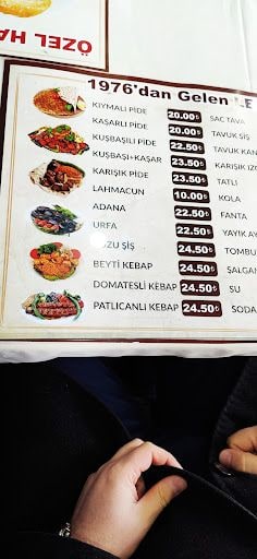 Yorum fotoğrafı 9