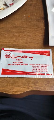 Yorum fotoğrafı 9