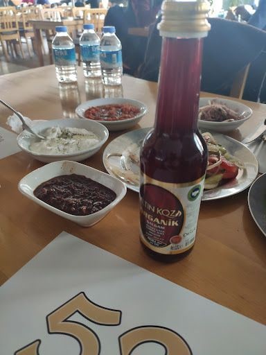 Yorum fotoğrafı 9