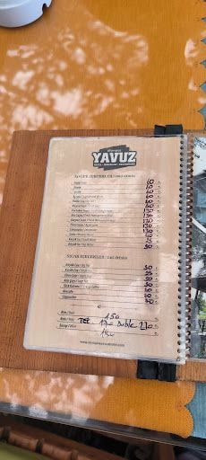 Yorum fotoğrafı 9