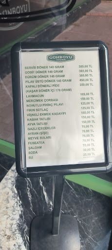 Yorum fotoğrafı 9