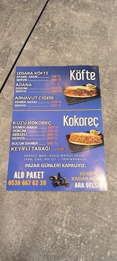 Yorum fotoğrafı 9
