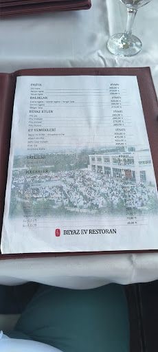 Yorum fotoğrafı 9