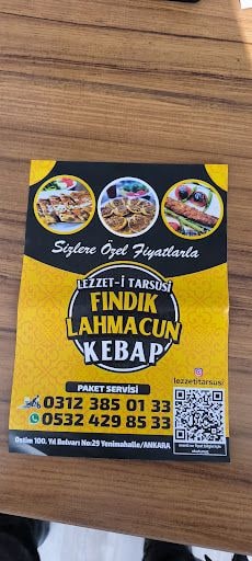 Yorum fotoğrafı 9