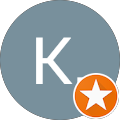K. H.