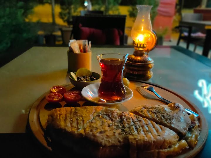 Yorum fotoğrafı 2