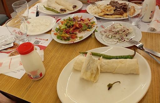 Yorum fotoğrafı 2