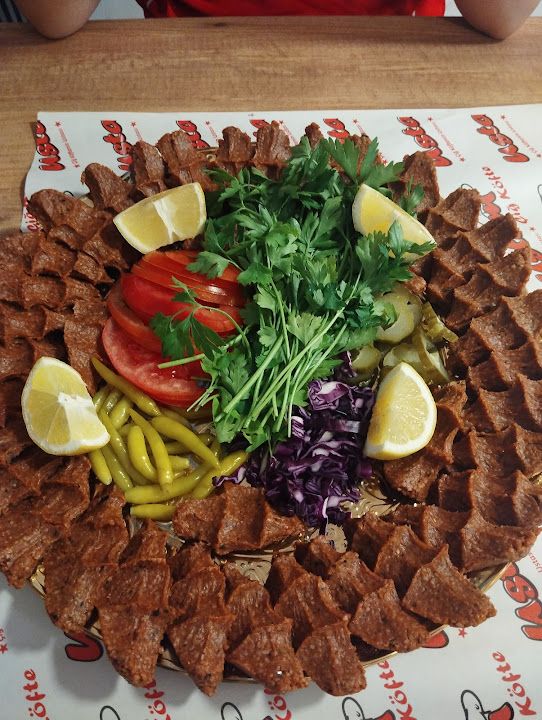 Yorum fotoğrafı 1