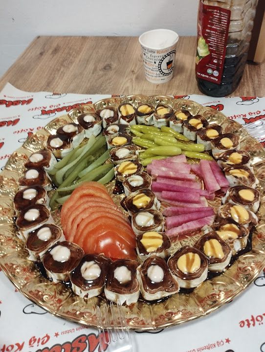 Yorum fotoğrafı 1