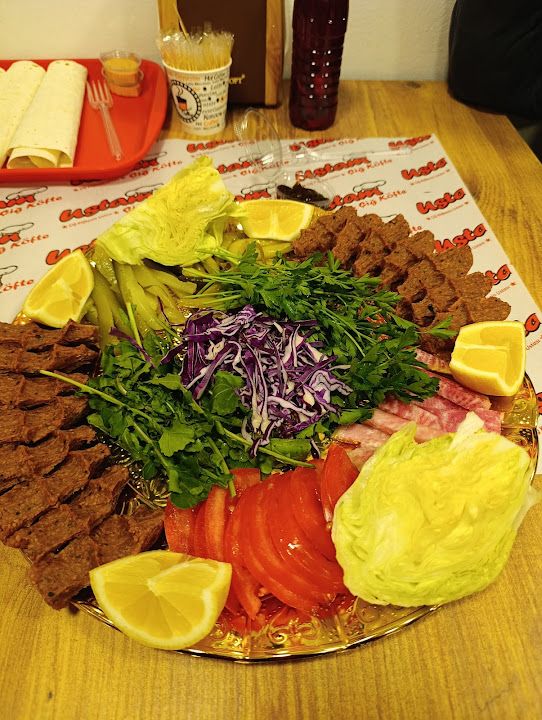 Yorum fotoğrafı 1