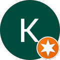K M B