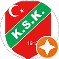 K PIRCEK